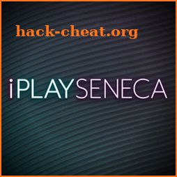 iPlaySeneca Casino & Slots icon