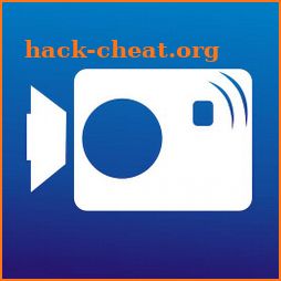 IPLiveCam icon