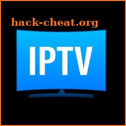 IPTV icon