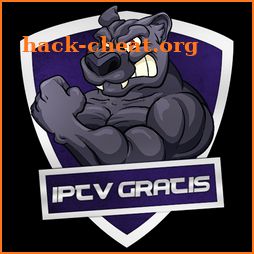 IPTV Gratis icon