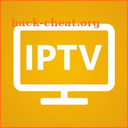 IPTV icon