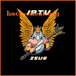 IPTV Zeus icon