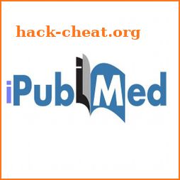 iPubmed for Android icon