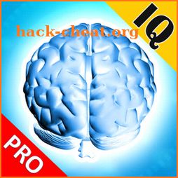 IQ Games Pro icon