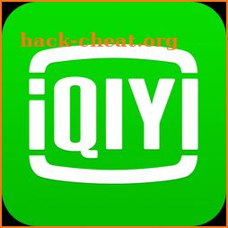 IQIYI icon