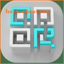 iQR Pro icon