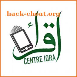 IQRAA NIGER icon