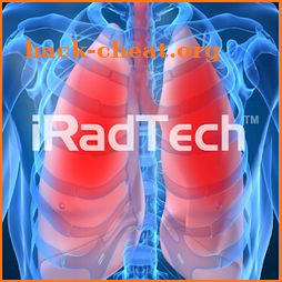 iRadTech icon