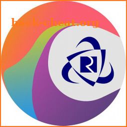 IRCTC Rail Connect icon