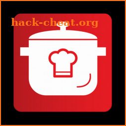 iRecipes - 5,000+ Pressure Cooker Recipes Free icon