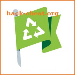 iRecycle icon