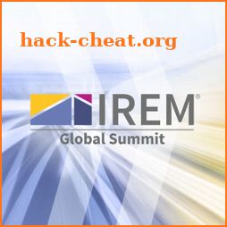 IREM GS 2019 icon