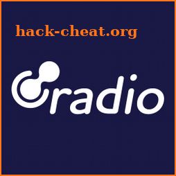 IRest Radio icon