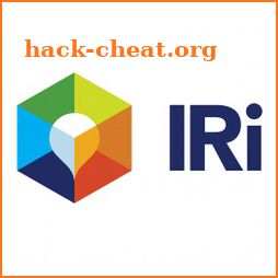 IRi Unify icon