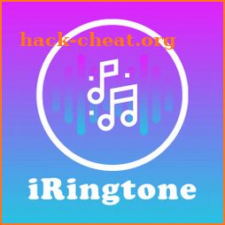 iRingtone icon