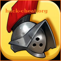 Iron&Fire icon