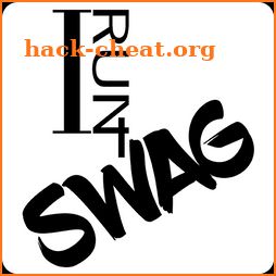 IRun4Swag icon