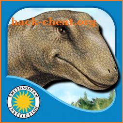 Is Apatosaurus Okay? icon