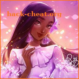 Isabela Encanto Wallpapers icon