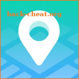 iSafe: GPS Location Tracker & Parental Control App icon