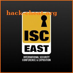 ISC East icon