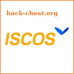 ISCOS icon