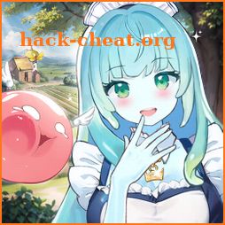 Isekai Fantasy icon