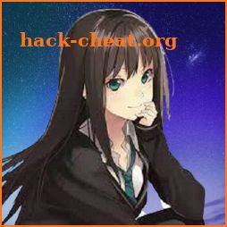 Isekai World VN Part 2 icon