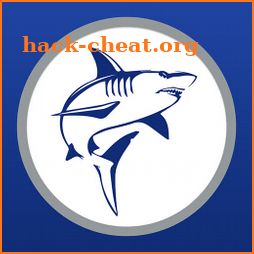 iShark icon