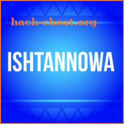 Ishtannowa icon