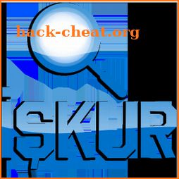 İşkur İş İlanları - Online İşkur Eşube İlan Takibi icon