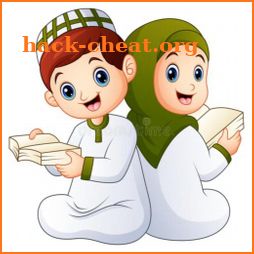 Islam Kids Special icon