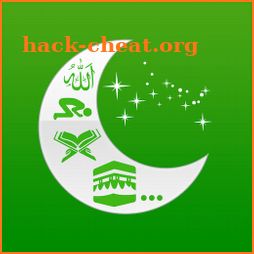 Islamic Calendar - Muslim Apps icon