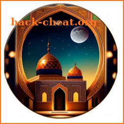 Islamic Nasheed Ramdan 2024 icon