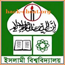 Islamic University Teachers' Index icon