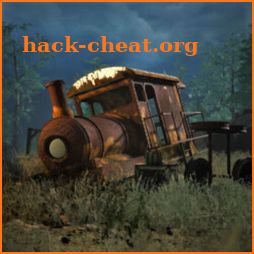 ISLAND CHOO HORROR CHARLES icon