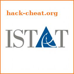 ISTAT Community icon