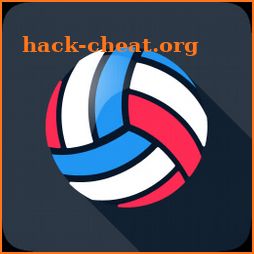 iStatVball 3 icon