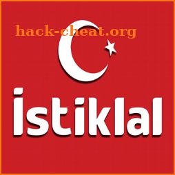 İstiklal Gazetesi icon