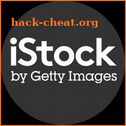 iStock by Getty Images icon