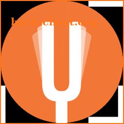 isuniYe Pro icon