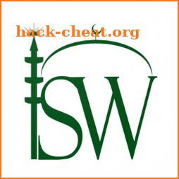 ISW icon