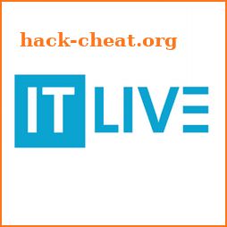 IT Live icon