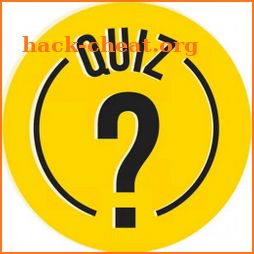 IT Quiz icon