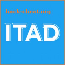 ITAD 2021 icon