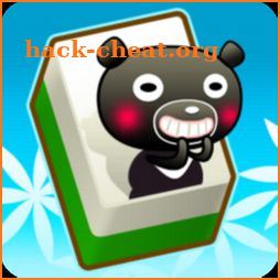 iTaiwan Mahjong Free icon