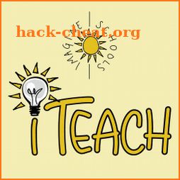 iTeach2024 icon