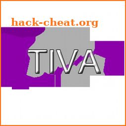 iTIVA pro Anesthesia icon