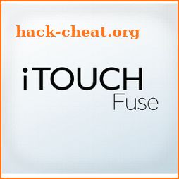 iTouch Fuse icon