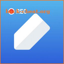 iTranscribe - Audio to Text icon